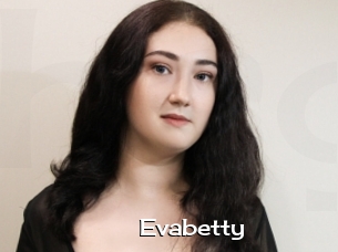 Evabetty