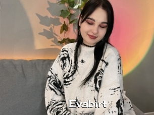Evabirt