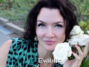 Evablitz