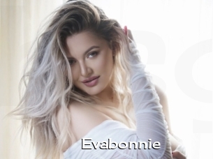 Evabonnie