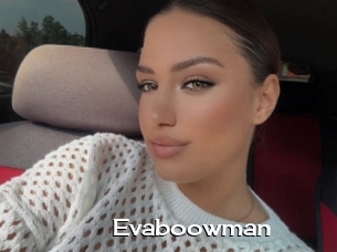 Evaboowman