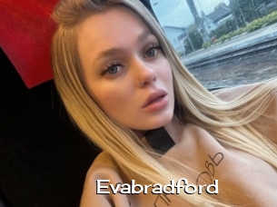 Evabradford