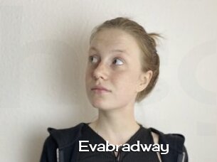 Evabradway