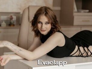 Evaclapp