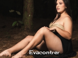 Evacontrer