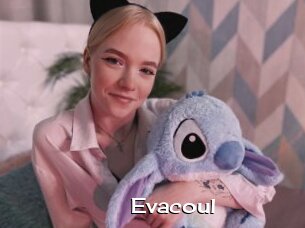 Evacoul
