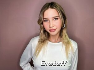 Evadaff