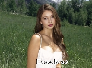 Evaedwas