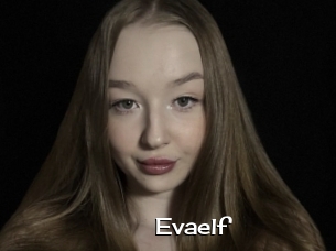 Evaelf
