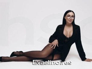 Evaelinoires