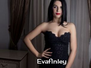 Evafinley