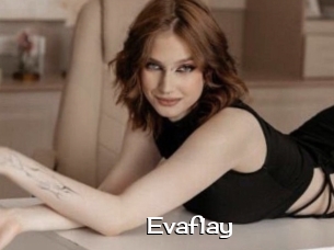 Evaflay