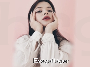 Evagallager