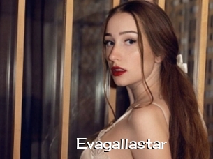 Evagallastar