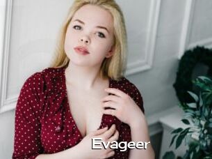 Evageer