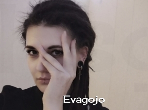Evagojo