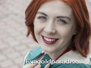 Evagoldparadise