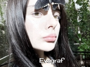 Evagraf