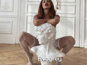 Evagrey