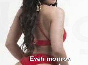 Evah_monroe