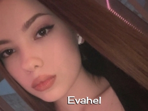 Evahel