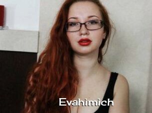 Evahimich