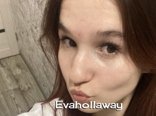 Evahollaway