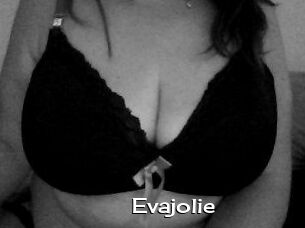Evajolie