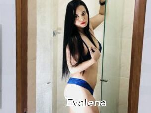 Evalena