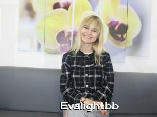 Evalightbb
