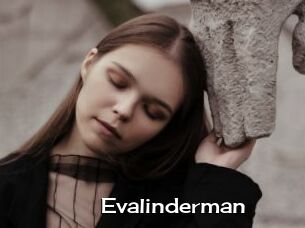 Evalinderman