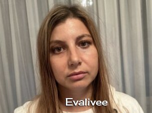 Evalivee