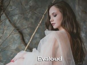 Evaloud