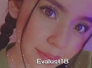 Evalust18