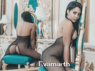 Evamarth