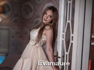 Evamaure