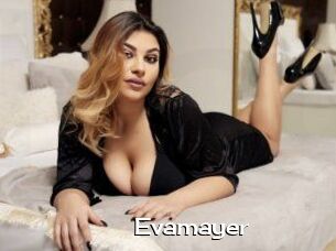 Evamayer