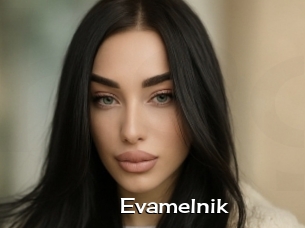 Evamelnik