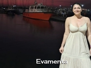 Evamenta