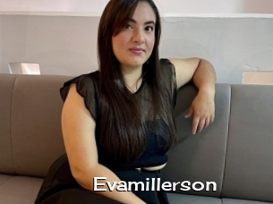 Evamillerson