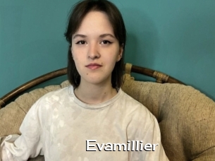 Evamillier