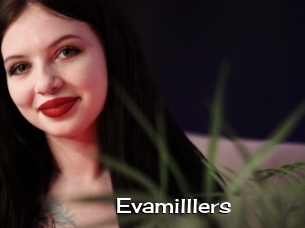 Evamilllers