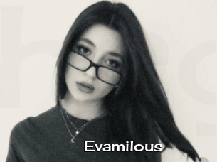 Evamilous