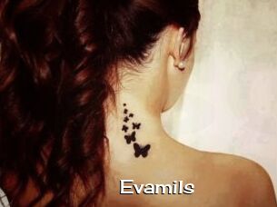 Evamils