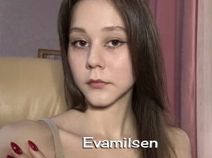 Evamilsen