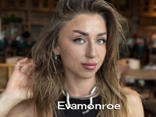 Evamonroe