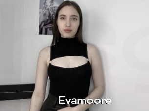 Evamoore