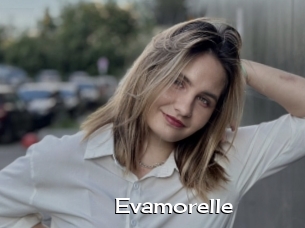 Evamorelle