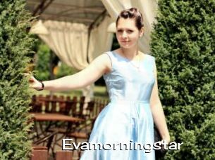 Evamorningstar