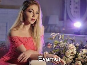 Evamur